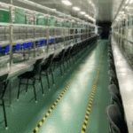 SeaBear_2025_ENG_04(1)(1)