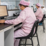 SeaBear_2025_ENG_05(1)