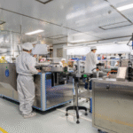 SeaBear_2025_ENG_05(2)(1)