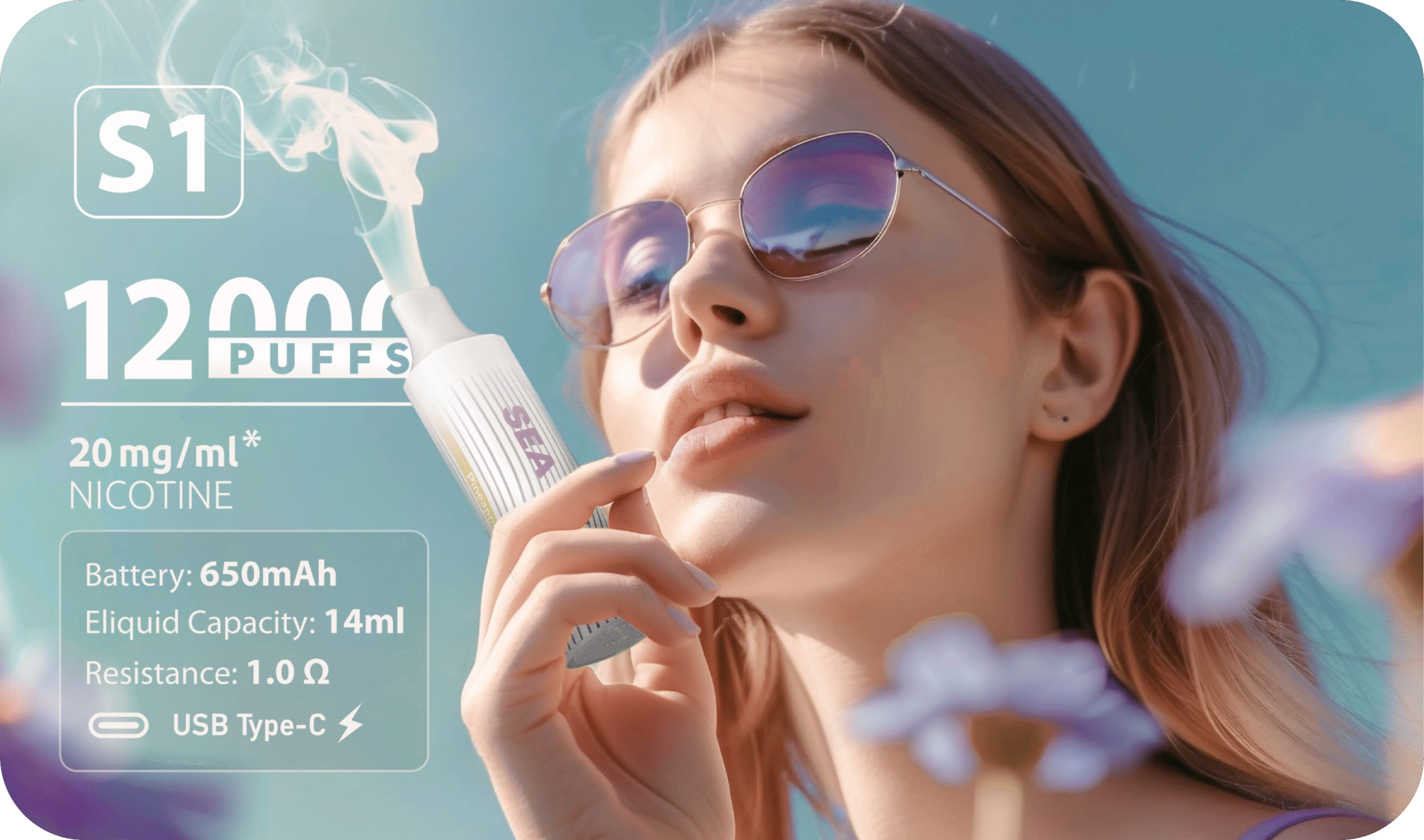 SeaBear_2025_ENG_09(1)