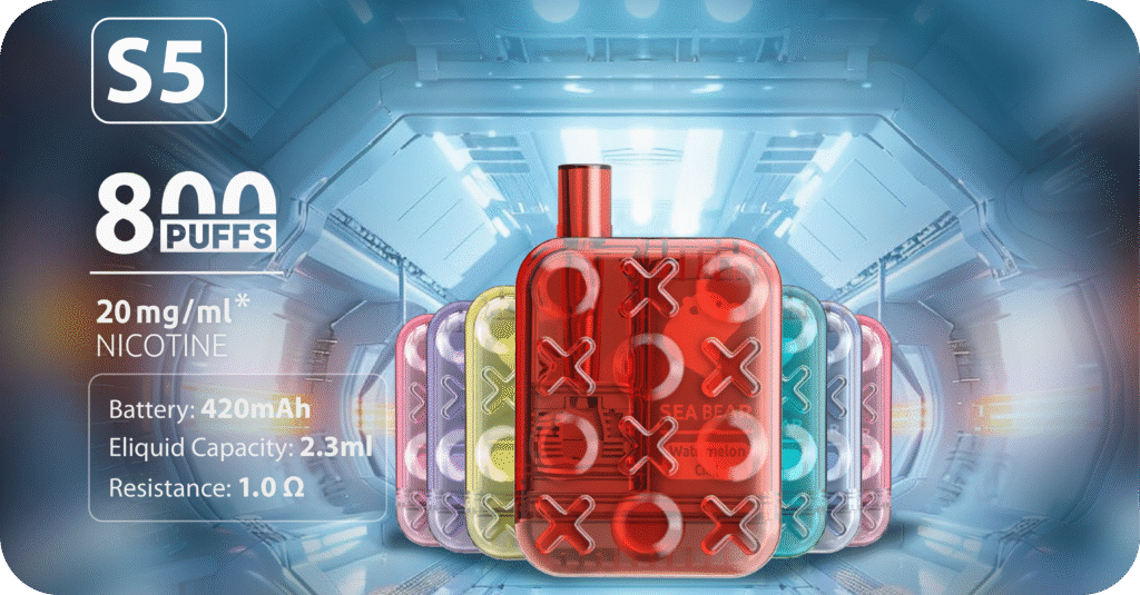 SeaBear_2025_ENG_14(2)