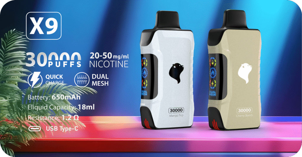 SeaBear_2025_ENG_24(3)