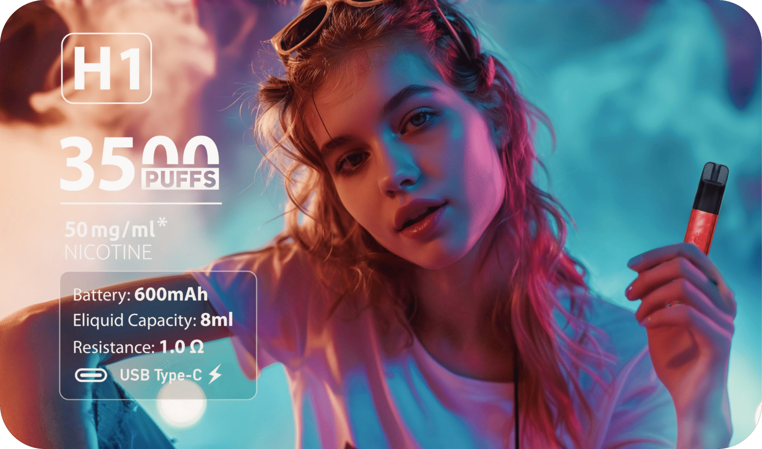 SeaBear_2025_ENG_25(1)