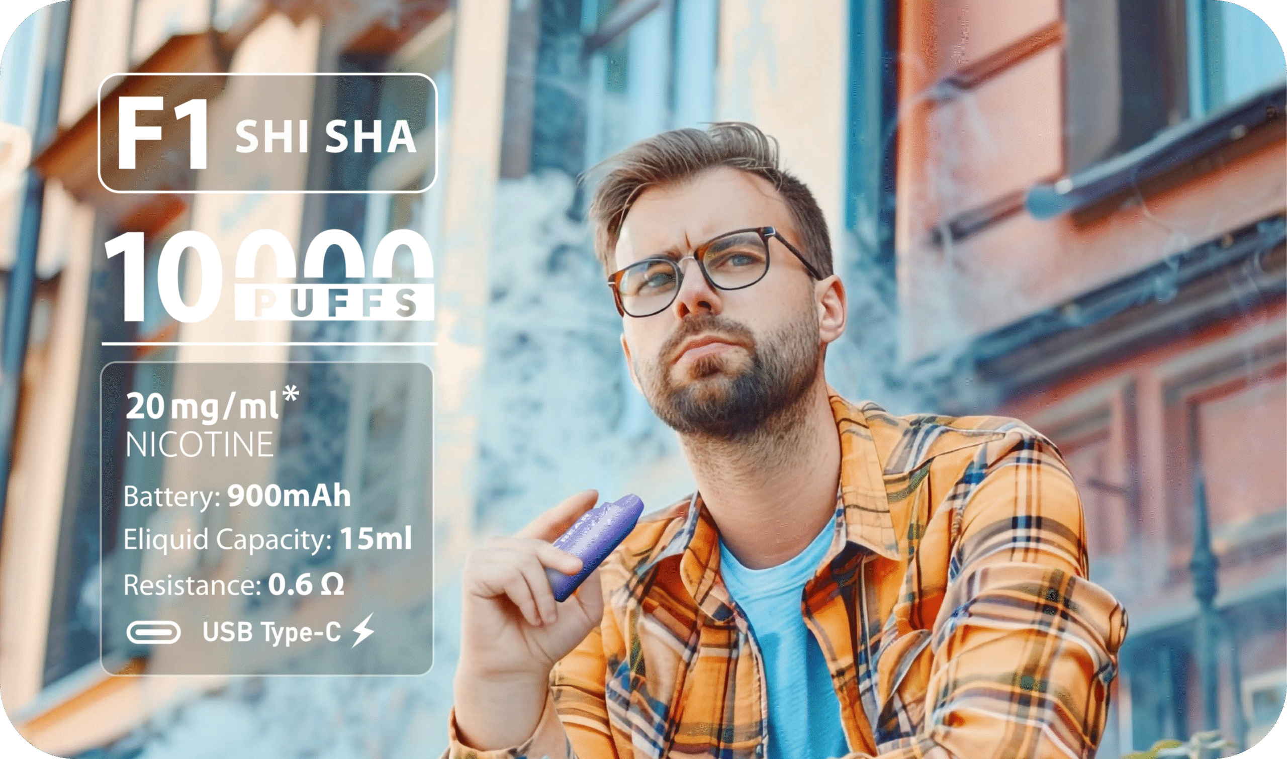 SeaBear_2025_ENG_27(1)