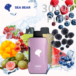 Buy two get one free