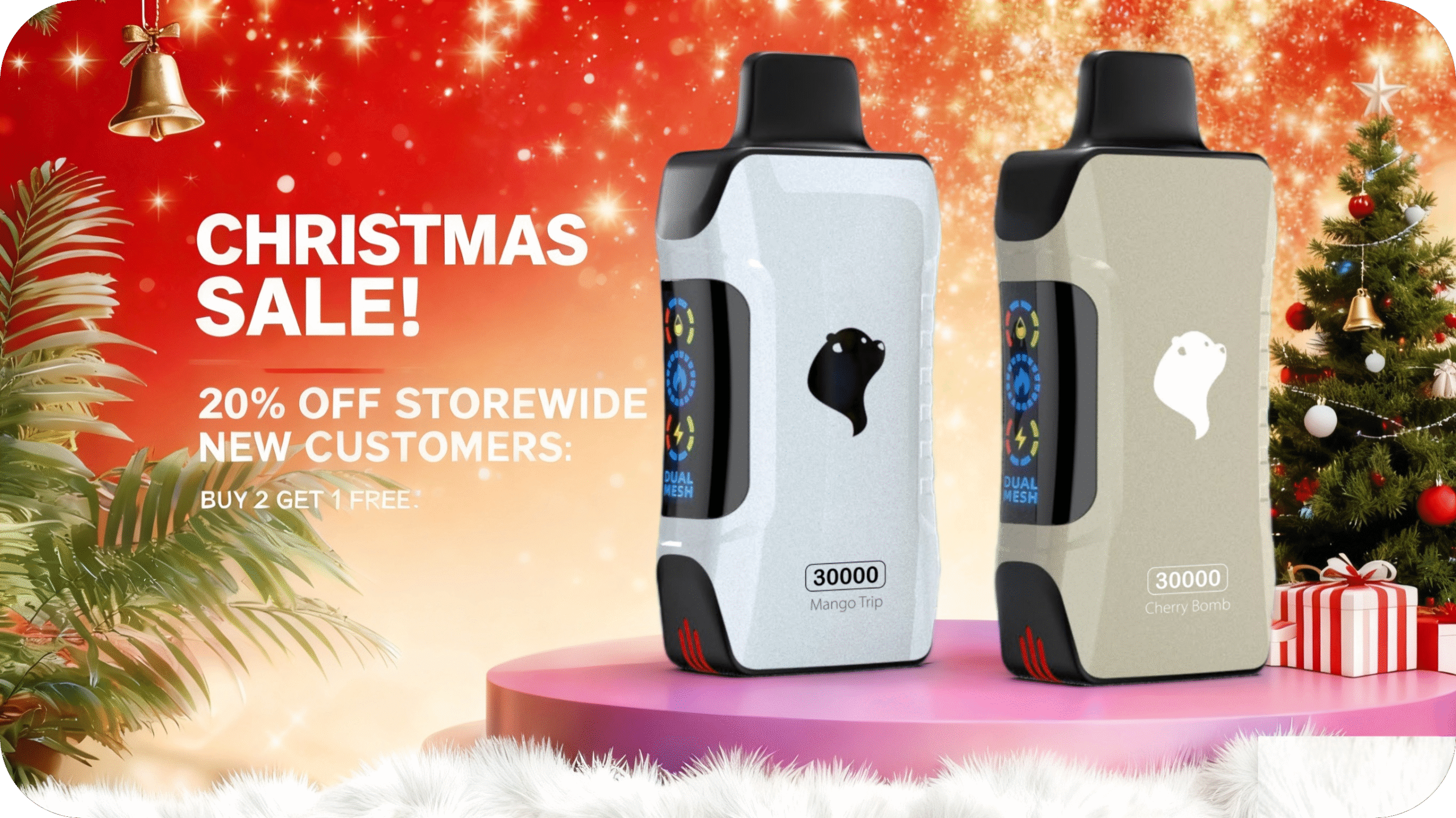 未命名的设计 (23)(1)